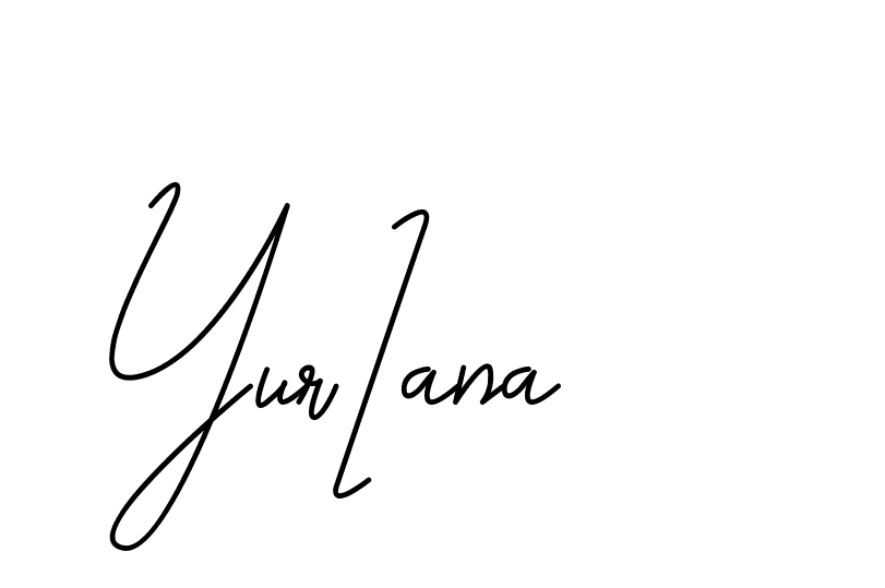 The best way (CoffeeSigns-jE7ly) to make a short signature is to pick only two or three words in your name. The name Ceard include a total of six letters. For converting this name. Ceard signature style 2 images and pictures png