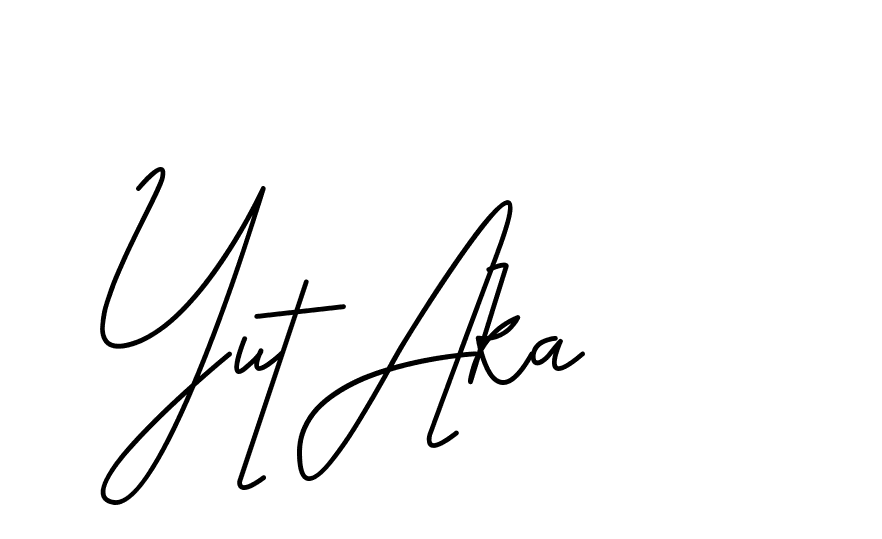 The best way (CoffeeSigns-jE7ly) to make a short signature is to pick only two or three words in your name. The name Ceard include a total of six letters. For converting this name. Ceard signature style 2 images and pictures png