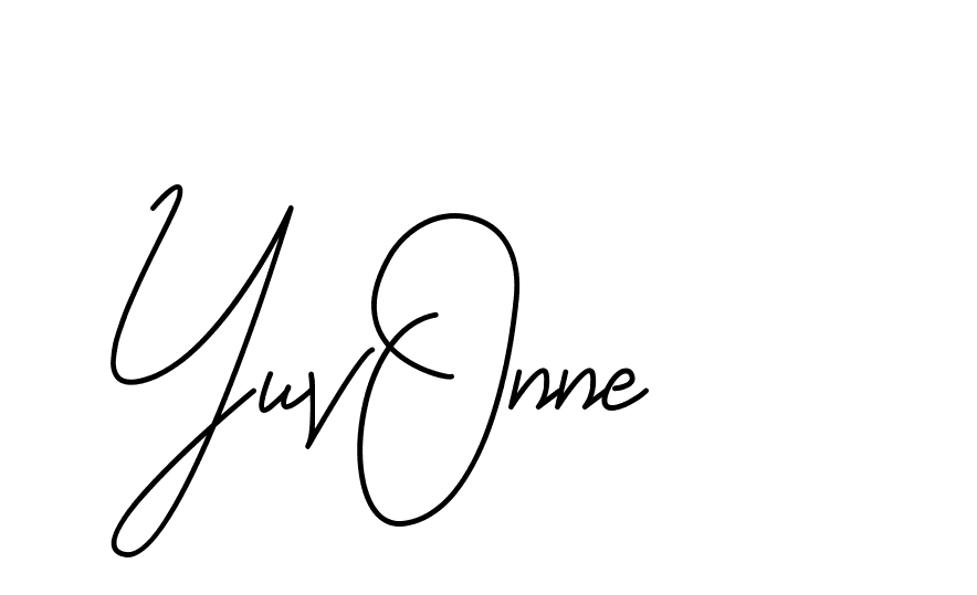 The best way (CoffeeSigns-jE7ly) to make a short signature is to pick only two or three words in your name. The name Ceard include a total of six letters. For converting this name. Ceard signature style 2 images and pictures png