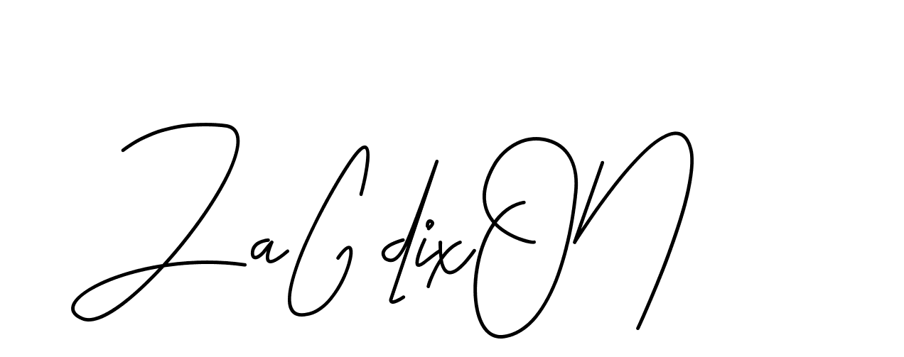 The best way (CoffeeSigns-jE7ly) to make a short signature is to pick only two or three words in your name. The name Ceard include a total of six letters. For converting this name. Ceard signature style 2 images and pictures png
