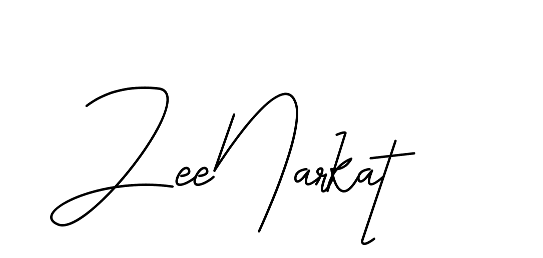 The best way (CoffeeSigns-jE7ly) to make a short signature is to pick only two or three words in your name. The name Ceard include a total of six letters. For converting this name. Ceard signature style 2 images and pictures png