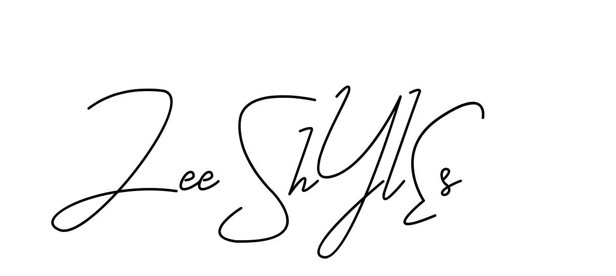 The best way (CoffeeSigns-jE7ly) to make a short signature is to pick only two or three words in your name. The name Ceard include a total of six letters. For converting this name. Ceard signature style 2 images and pictures png