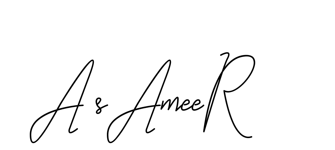 The best way (CoffeeSigns-jE7ly) to make a short signature is to pick only two or three words in your name. The name Ceard include a total of six letters. For converting this name. Ceard signature style 2 images and pictures png