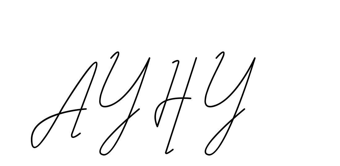 The best way (CoffeeSigns-jE7ly) to make a short signature is to pick only two or three words in your name. The name Ceard include a total of six letters. For converting this name. Ceard signature style 2 images and pictures png