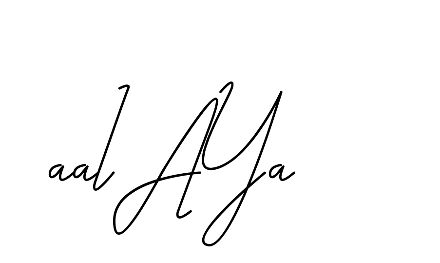 The best way (CoffeeSigns-jE7ly) to make a short signature is to pick only two or three words in your name. The name Ceard include a total of six letters. For converting this name. Ceard signature style 2 images and pictures png