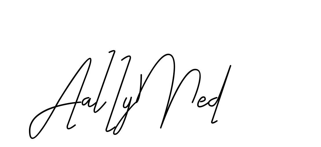 The best way (CoffeeSigns-jE7ly) to make a short signature is to pick only two or three words in your name. The name Ceard include a total of six letters. For converting this name. Ceard signature style 2 images and pictures png