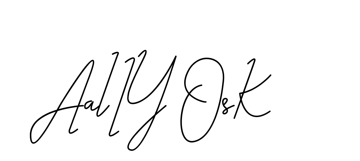 The best way (CoffeeSigns-jE7ly) to make a short signature is to pick only two or three words in your name. The name Ceard include a total of six letters. For converting this name. Ceard signature style 2 images and pictures png