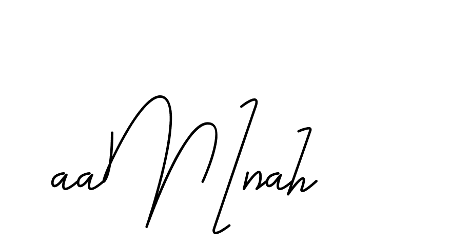 The best way (CoffeeSigns-jE7ly) to make a short signature is to pick only two or three words in your name. The name Ceard include a total of six letters. For converting this name. Ceard signature style 2 images and pictures png