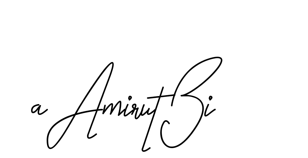 The best way (CoffeeSigns-jE7ly) to make a short signature is to pick only two or three words in your name. The name Ceard include a total of six letters. For converting this name. Ceard signature style 2 images and pictures png