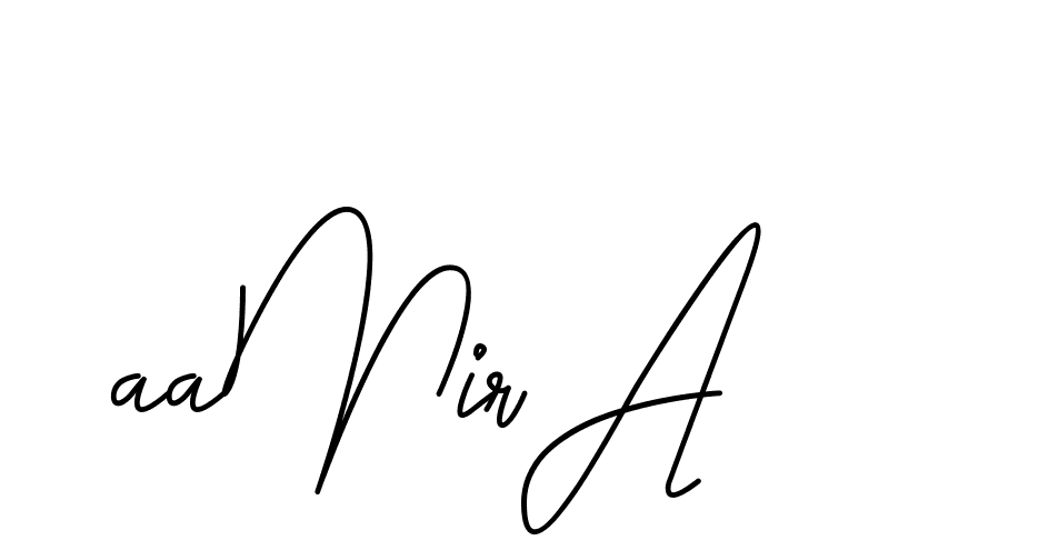 The best way (CoffeeSigns-jE7ly) to make a short signature is to pick only two or three words in your name. The name Ceard include a total of six letters. For converting this name. Ceard signature style 2 images and pictures png