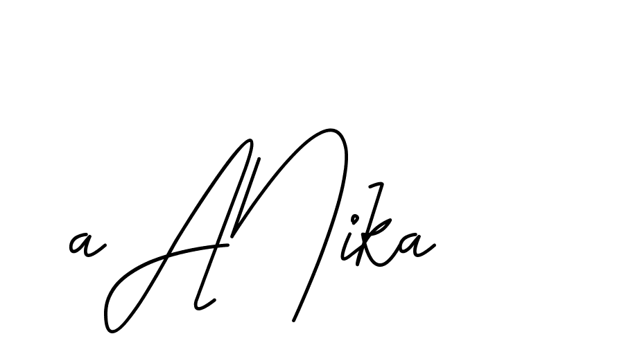 The best way (CoffeeSigns-jE7ly) to make a short signature is to pick only two or three words in your name. The name Ceard include a total of six letters. For converting this name. Ceard signature style 2 images and pictures png