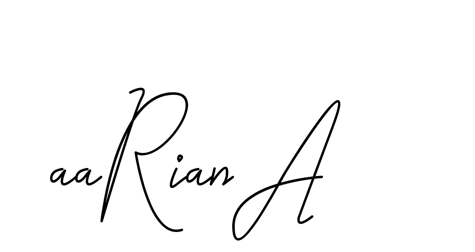 The best way (CoffeeSigns-jE7ly) to make a short signature is to pick only two or three words in your name. The name Ceard include a total of six letters. For converting this name. Ceard signature style 2 images and pictures png