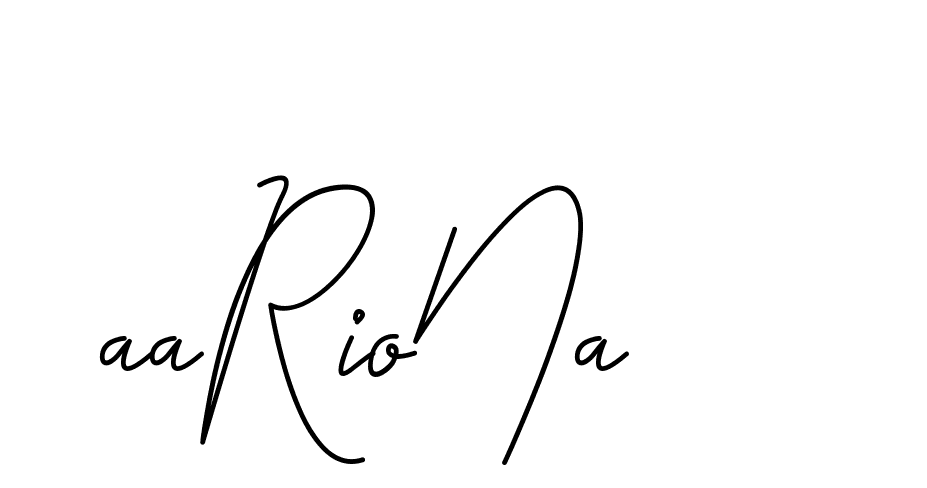 The best way (CoffeeSigns-jE7ly) to make a short signature is to pick only two or three words in your name. The name Ceard include a total of six letters. For converting this name. Ceard signature style 2 images and pictures png