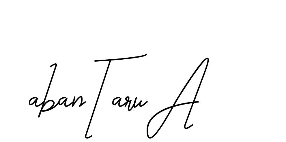 The best way (CoffeeSigns-jE7ly) to make a short signature is to pick only two or three words in your name. The name Ceard include a total of six letters. For converting this name. Ceard signature style 2 images and pictures png