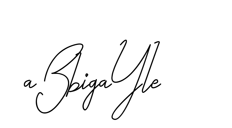 The best way (CoffeeSigns-jE7ly) to make a short signature is to pick only two or three words in your name. The name Ceard include a total of six letters. For converting this name. Ceard signature style 2 images and pictures png