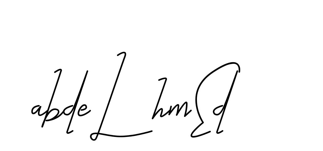 The best way (CoffeeSigns-jE7ly) to make a short signature is to pick only two or three words in your name. The name Ceard include a total of six letters. For converting this name. Ceard signature style 2 images and pictures png