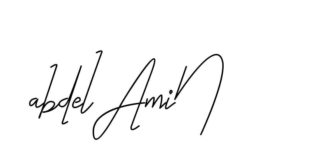 The best way (CoffeeSigns-jE7ly) to make a short signature is to pick only two or three words in your name. The name Ceard include a total of six letters. For converting this name. Ceard signature style 2 images and pictures png