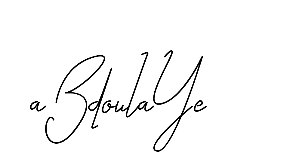 The best way (CoffeeSigns-jE7ly) to make a short signature is to pick only two or three words in your name. The name Ceard include a total of six letters. For converting this name. Ceard signature style 2 images and pictures png
