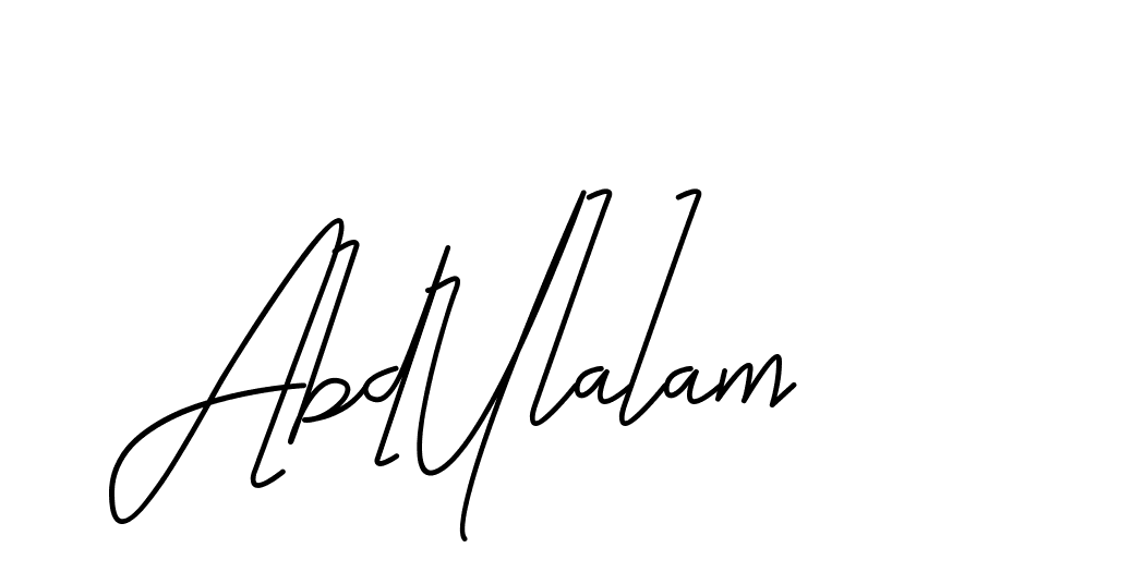 The best way (CoffeeSigns-jE7ly) to make a short signature is to pick only two or three words in your name. The name Ceard include a total of six letters. For converting this name. Ceard signature style 2 images and pictures png