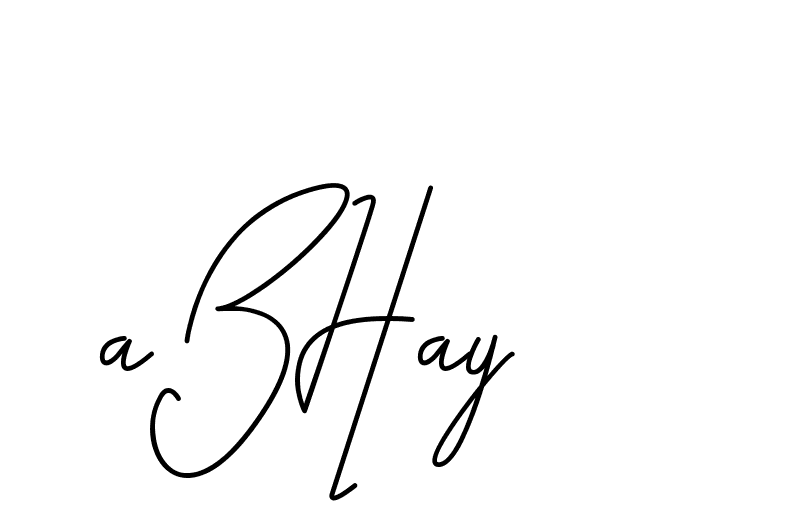 The best way (CoffeeSigns-jE7ly) to make a short signature is to pick only two or three words in your name. The name Ceard include a total of six letters. For converting this name. Ceard signature style 2 images and pictures png