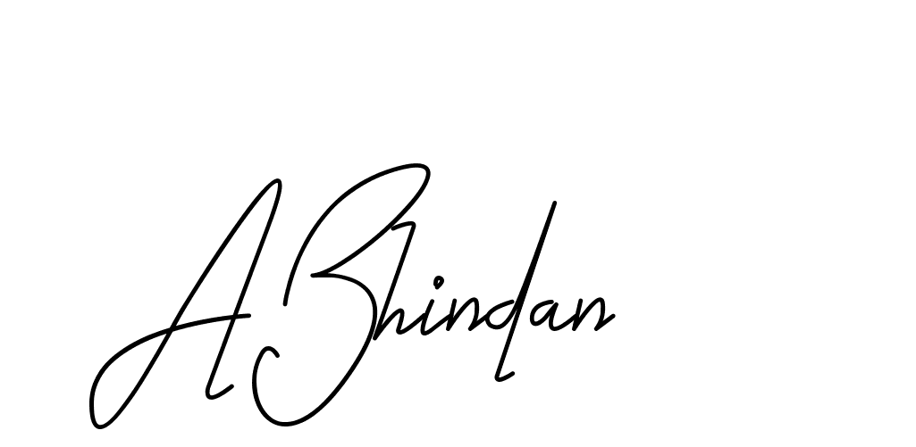 The best way (CoffeeSigns-jE7ly) to make a short signature is to pick only two or three words in your name. The name Ceard include a total of six letters. For converting this name. Ceard signature style 2 images and pictures png