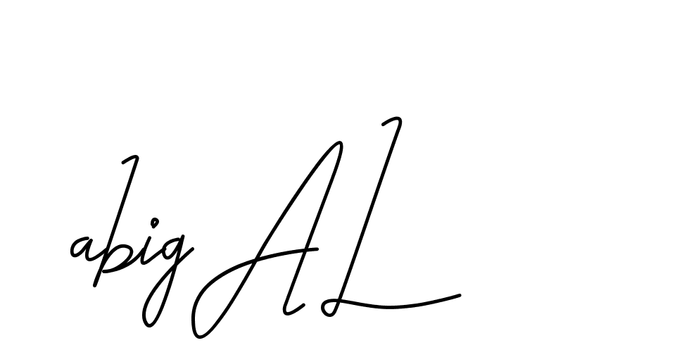 The best way (CoffeeSigns-jE7ly) to make a short signature is to pick only two or three words in your name. The name Ceard include a total of six letters. For converting this name. Ceard signature style 2 images and pictures png