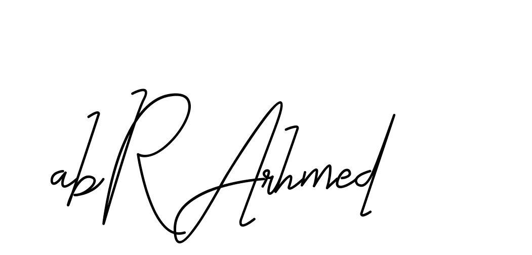 The best way (CoffeeSigns-jE7ly) to make a short signature is to pick only two or three words in your name. The name Ceard include a total of six letters. For converting this name. Ceard signature style 2 images and pictures png