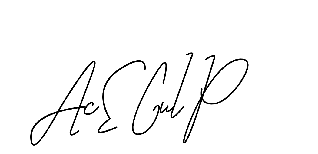 The best way (CoffeeSigns-jE7ly) to make a short signature is to pick only two or three words in your name. The name Ceard include a total of six letters. For converting this name. Ceard signature style 2 images and pictures png