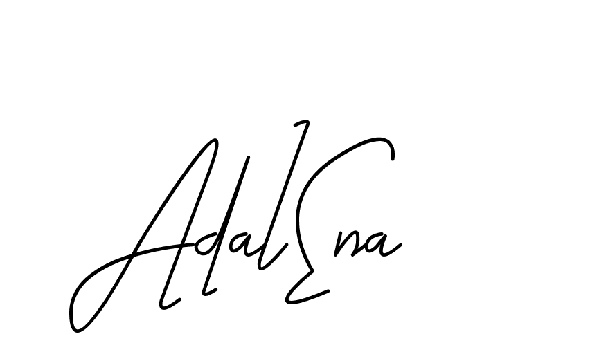 The best way (CoffeeSigns-jE7ly) to make a short signature is to pick only two or three words in your name. The name Ceard include a total of six letters. For converting this name. Ceard signature style 2 images and pictures png