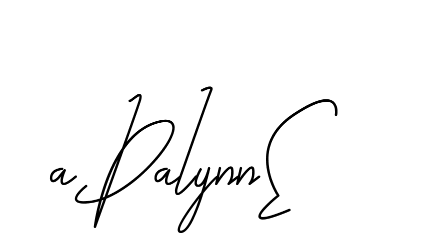 The best way (CoffeeSigns-jE7ly) to make a short signature is to pick only two or three words in your name. The name Ceard include a total of six letters. For converting this name. Ceard signature style 2 images and pictures png