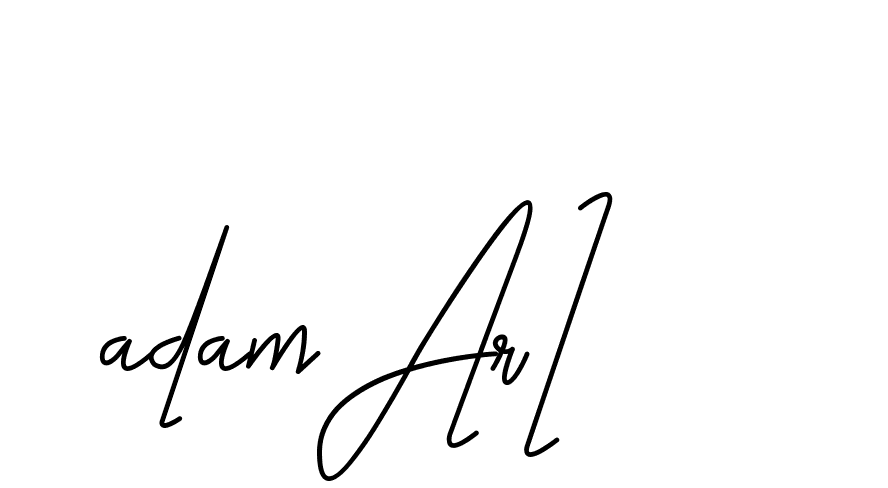 The best way (CoffeeSigns-jE7ly) to make a short signature is to pick only two or three words in your name. The name Ceard include a total of six letters. For converting this name. Ceard signature style 2 images and pictures png