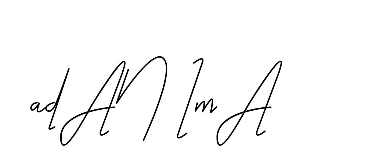 The best way (CoffeeSigns-jE7ly) to make a short signature is to pick only two or three words in your name. The name Ceard include a total of six letters. For converting this name. Ceard signature style 2 images and pictures png