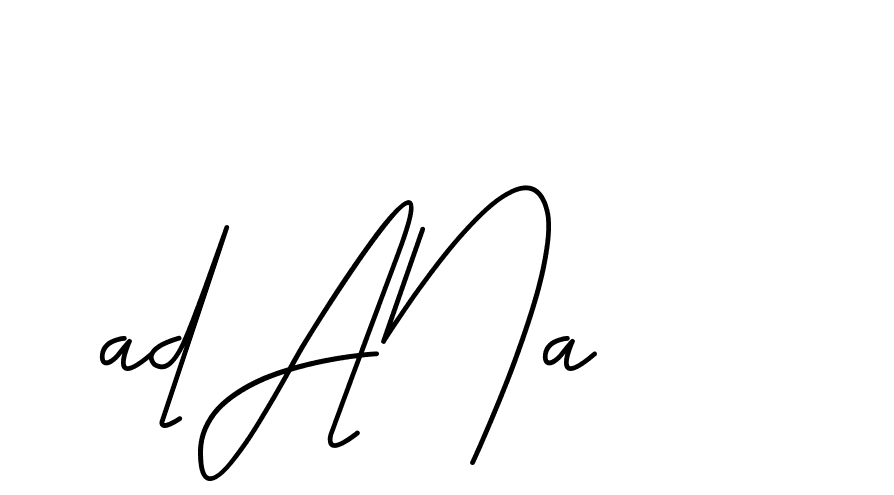 The best way (CoffeeSigns-jE7ly) to make a short signature is to pick only two or three words in your name. The name Ceard include a total of six letters. For converting this name. Ceard signature style 2 images and pictures png