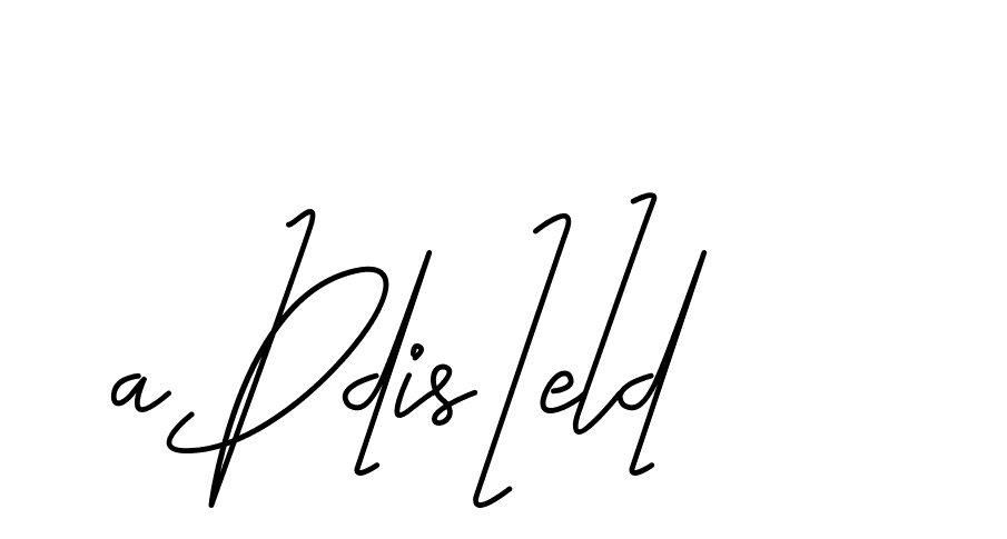 The best way (CoffeeSigns-jE7ly) to make a short signature is to pick only two or three words in your name. The name Ceard include a total of six letters. For converting this name. Ceard signature style 2 images and pictures png