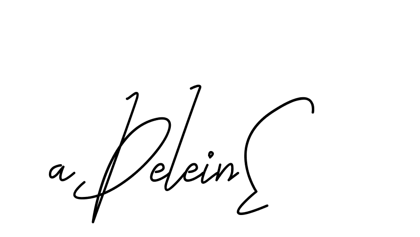 The best way (CoffeeSigns-jE7ly) to make a short signature is to pick only two or three words in your name. The name Ceard include a total of six letters. For converting this name. Ceard signature style 2 images and pictures png