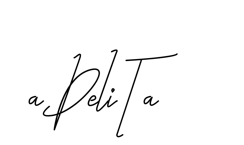 The best way (CoffeeSigns-jE7ly) to make a short signature is to pick only two or three words in your name. The name Ceard include a total of six letters. For converting this name. Ceard signature style 2 images and pictures png