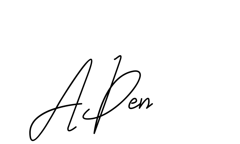 The best way (CoffeeSigns-jE7ly) to make a short signature is to pick only two or three words in your name. The name Ceard include a total of six letters. For converting this name. Ceard signature style 2 images and pictures png