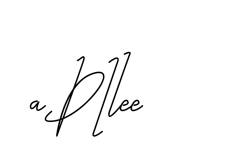 The best way (CoffeeSigns-jE7ly) to make a short signature is to pick only two or three words in your name. The name Ceard include a total of six letters. For converting this name. Ceard signature style 2 images and pictures png