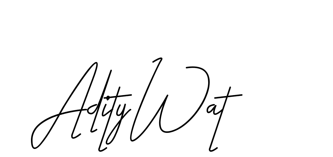 The best way (CoffeeSigns-jE7ly) to make a short signature is to pick only two or three words in your name. The name Ceard include a total of six letters. For converting this name. Ceard signature style 2 images and pictures png
