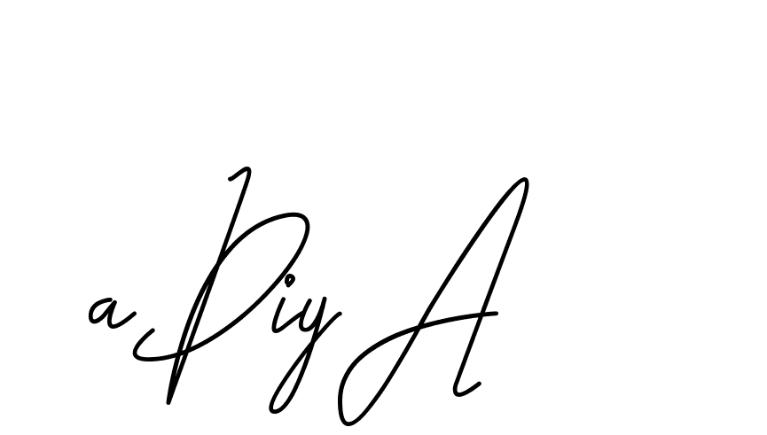 The best way (CoffeeSigns-jE7ly) to make a short signature is to pick only two or three words in your name. The name Ceard include a total of six letters. For converting this name. Ceard signature style 2 images and pictures png
