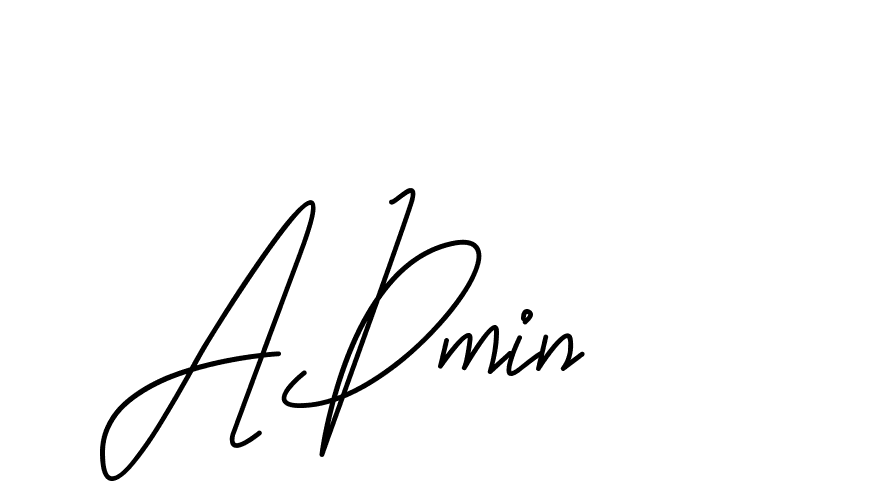 The best way (CoffeeSigns-jE7ly) to make a short signature is to pick only two or three words in your name. The name Ceard include a total of six letters. For converting this name. Ceard signature style 2 images and pictures png