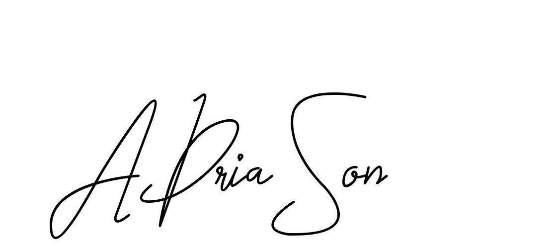 The best way (CoffeeSigns-jE7ly) to make a short signature is to pick only two or three words in your name. The name Ceard include a total of six letters. For converting this name. Ceard signature style 2 images and pictures png