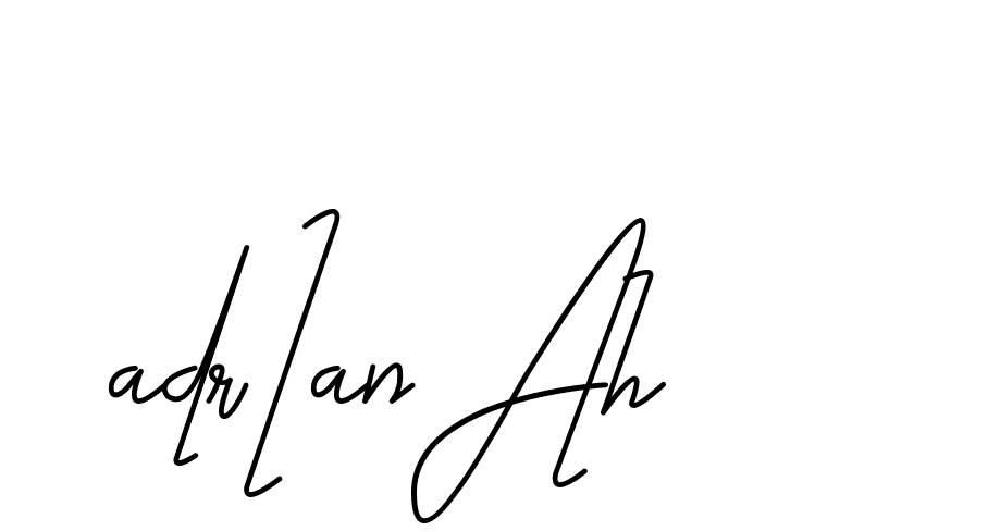 The best way (CoffeeSigns-jE7ly) to make a short signature is to pick only two or three words in your name. The name Ceard include a total of six letters. For converting this name. Ceard signature style 2 images and pictures png