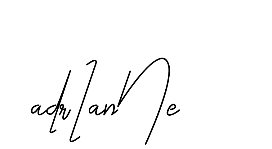 The best way (CoffeeSigns-jE7ly) to make a short signature is to pick only two or three words in your name. The name Ceard include a total of six letters. For converting this name. Ceard signature style 2 images and pictures png