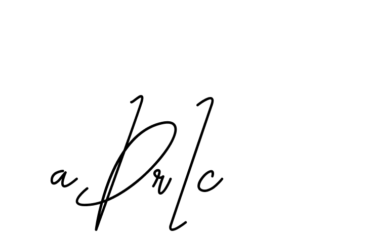 The best way (CoffeeSigns-jE7ly) to make a short signature is to pick only two or three words in your name. The name Ceard include a total of six letters. For converting this name. Ceard signature style 2 images and pictures png