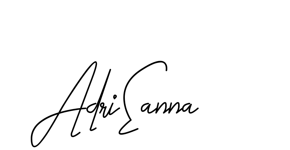 The best way (CoffeeSigns-jE7ly) to make a short signature is to pick only two or three words in your name. The name Ceard include a total of six letters. For converting this name. Ceard signature style 2 images and pictures png