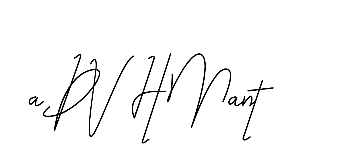 The best way (CoffeeSigns-jE7ly) to make a short signature is to pick only two or three words in your name. The name Ceard include a total of six letters. For converting this name. Ceard signature style 2 images and pictures png