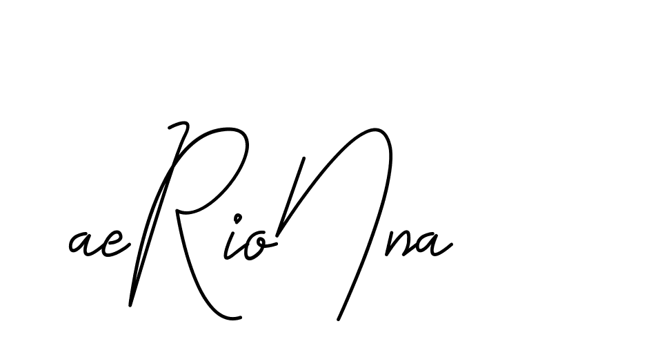 The best way (CoffeeSigns-jE7ly) to make a short signature is to pick only two or three words in your name. The name Ceard include a total of six letters. For converting this name. Ceard signature style 2 images and pictures png