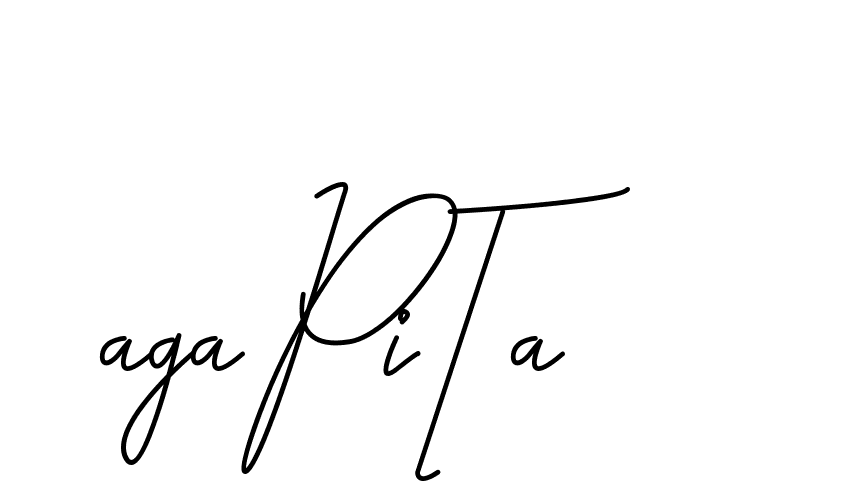 The best way (CoffeeSigns-jE7ly) to make a short signature is to pick only two or three words in your name. The name Ceard include a total of six letters. For converting this name. Ceard signature style 2 images and pictures png