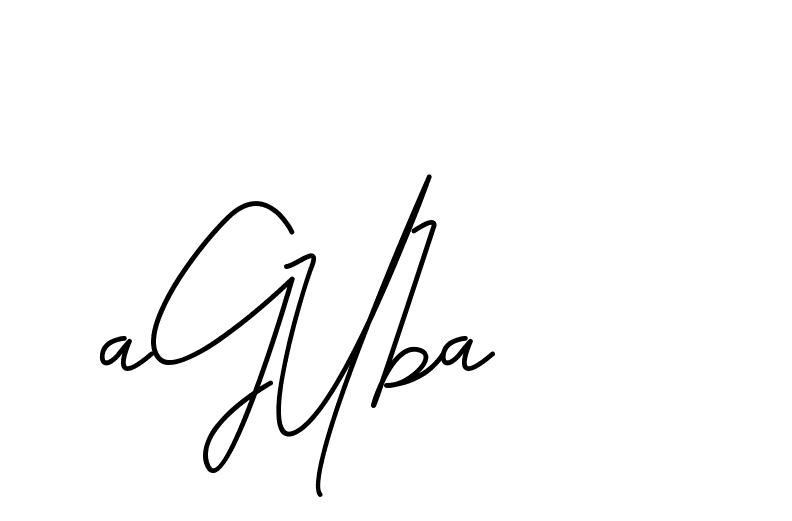 The best way (CoffeeSigns-jE7ly) to make a short signature is to pick only two or three words in your name. The name Ceard include a total of six letters. For converting this name. Ceard signature style 2 images and pictures png